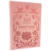 KNYGA Insight Insight Editions 365 Days of Gratitude