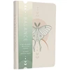KNYGA Insight Insight Editions Balansas