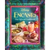 KNYGA Insight Insight Editions Encanto: The Official Cookbook