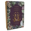 KNYGA Insight Insight Editions Harry Potter: Hogwarts Memory Journal