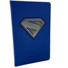 KNYGA Insight Insight Editions Superman: Man of Steel Hardcover Journal