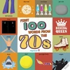 KNYGA Insight Insight Kids First 100 Words From the 70s