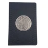 KNYGA Insights House of the Dragon: Targaryen Fire &amp; Blood Hardcover Journal