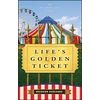KNYGA Inst of Measurement &amp; Control Life's Golden Ticket