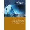 KNYGA Institution of Civil Engineers (Great Britain) NEC3 Engineering and Construction Contract Guidance Notes