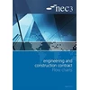 KNYGA Institution of Civil Engineers (Great Britain) NEC3 Engineering and Construction Contract Flow Charts