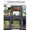 KNYGA Instituto Monsa de Ediciones Container &amp; Prefab Guide