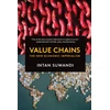 KNYGA Intan Suwandi Value Chains