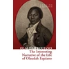 KNYGA Interesting Narrative of the Life of Olaudah Equiano