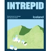 KNYGA Intrepid Iceland