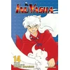 KNYGA Inuyasha (VIZBIG Edition), Vol. 14