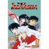 KNYGA Inuyasha (VIZBIG Edition), Vol. 17