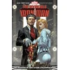 KNYGA Invincible Iron Man by Gerry Duggan Vol. 2