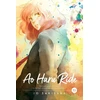 KNYGA Io Sakisaka Ao Haru Ride, Vol. 10
