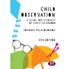 KNYGA Ioanna Palaiologou Child Observation