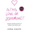 KNYGA Iona David Is This Love or Dopamine?