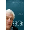 KNYGA Iona Heath John Berger