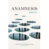 KNYGA Iona Lee Anamnesis
