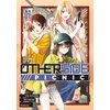KNYGA Iori Miyazawa Otherside Picnic (Manga) 07