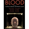 KNYGA Iosifina Foskolou Blood