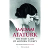 KNYGA Ipek Calislar Madam Ataturk