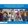 KNYGA Iram Siraj Sustained Shared Thinking and Emotional Well-being (SSTEW) Scale, Supporting Process Quality in Early Childhood