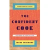 KNYGA Irena Chalmers Confident Cook