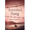 KNYGA Irena Karafilly Arrested Song