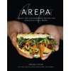KNYGA Irena Stein Arepa
