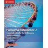 KNYGA Irene Hawkes Panorama francophone 2 Teacher's Resource with Cambridge Elevate