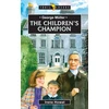 KNYGA Irene Howat George Muller: The Children's Champion