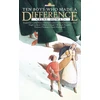 KNYGA Irene Howat Ten Boys Who Made a Difference