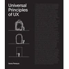 KNYGA Irene Pereyra Universal Principles of UX