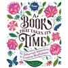 KNYGA Irene Smit Book That Takes Its Time