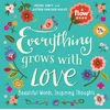 KNYGA Irene Smit Everything Grows with Love