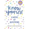 KNYGA Irene Smit Know Yourself