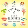 KNYGA Irene Smit Tiny Book of Tiny Pleasures
