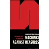 KNYGA Irene Sotiropoulou Machines Against Measures