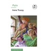 KNYGA Irene Tracey Pain: A Ladybird Expert Book