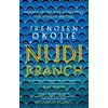 KNYGA Irenosen Okojie Nudibranch