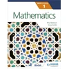 KNYGA Irina Amlin Mathematics for the IB MYP 1
