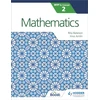 KNYGA Irina Amlin Mathematics for the IB MYP 2