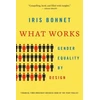 KNYGA Iris Bohnet What Works