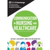 KNYGA Iris Gault Communication in Nursing and Healthcare