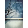 KNYGA Iris Murdoch Flight From the Enchanter