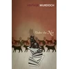 KNYGA Iris Murdoch Under The Net
