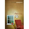 KNYGA Iris Murdoch Word Child