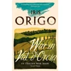 KNYGA Iris Origo War in Val d'Orcia, An Italian War Diary 1943-1944