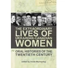 KNYGA Iroida Wynnyckyj Extraordinary Lives of Ukrainian-Canadian Women