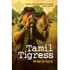 KNYGA Iromidesoyza Tamil Tigress
